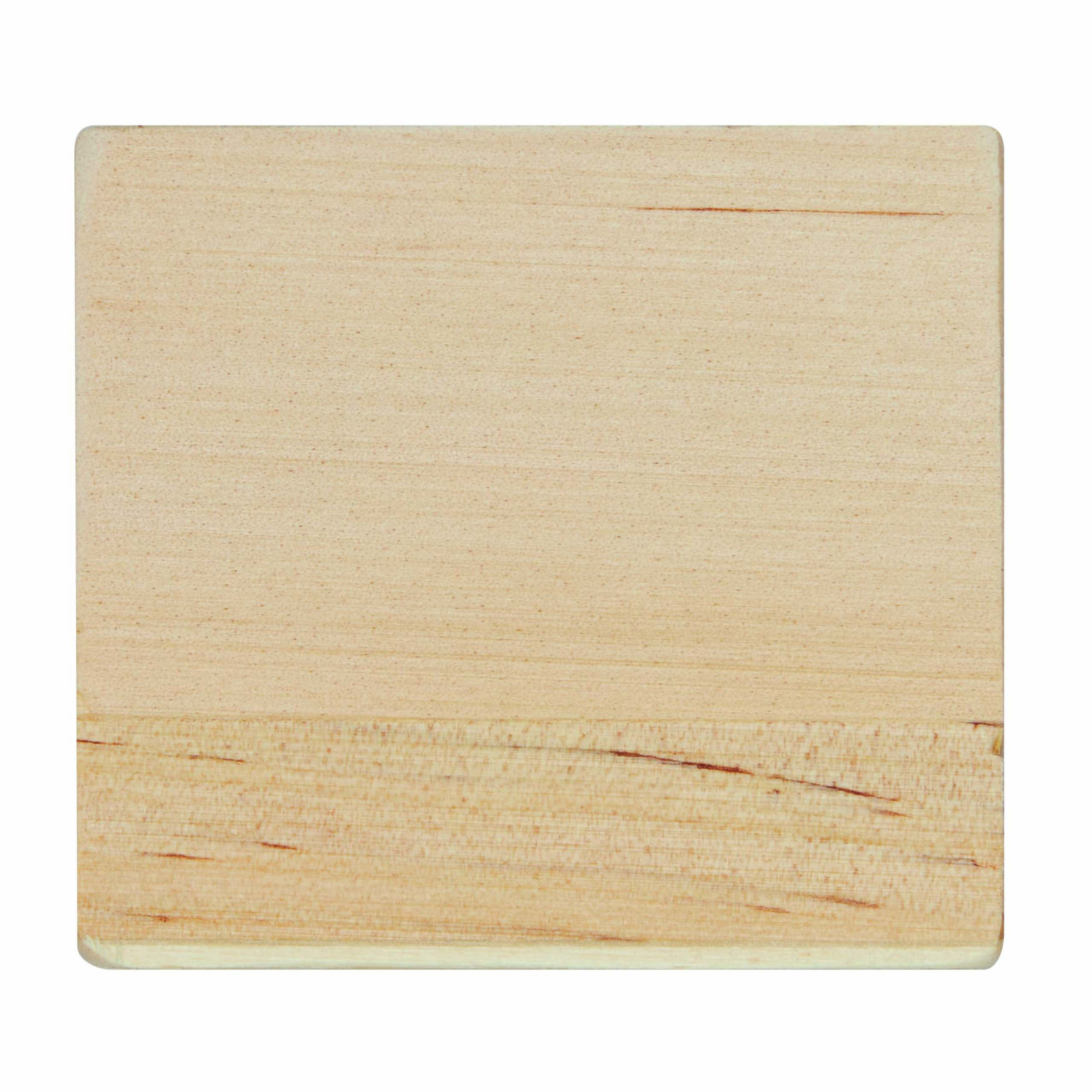 Geschicklichkeitsspiel-Set BRAIN POWER