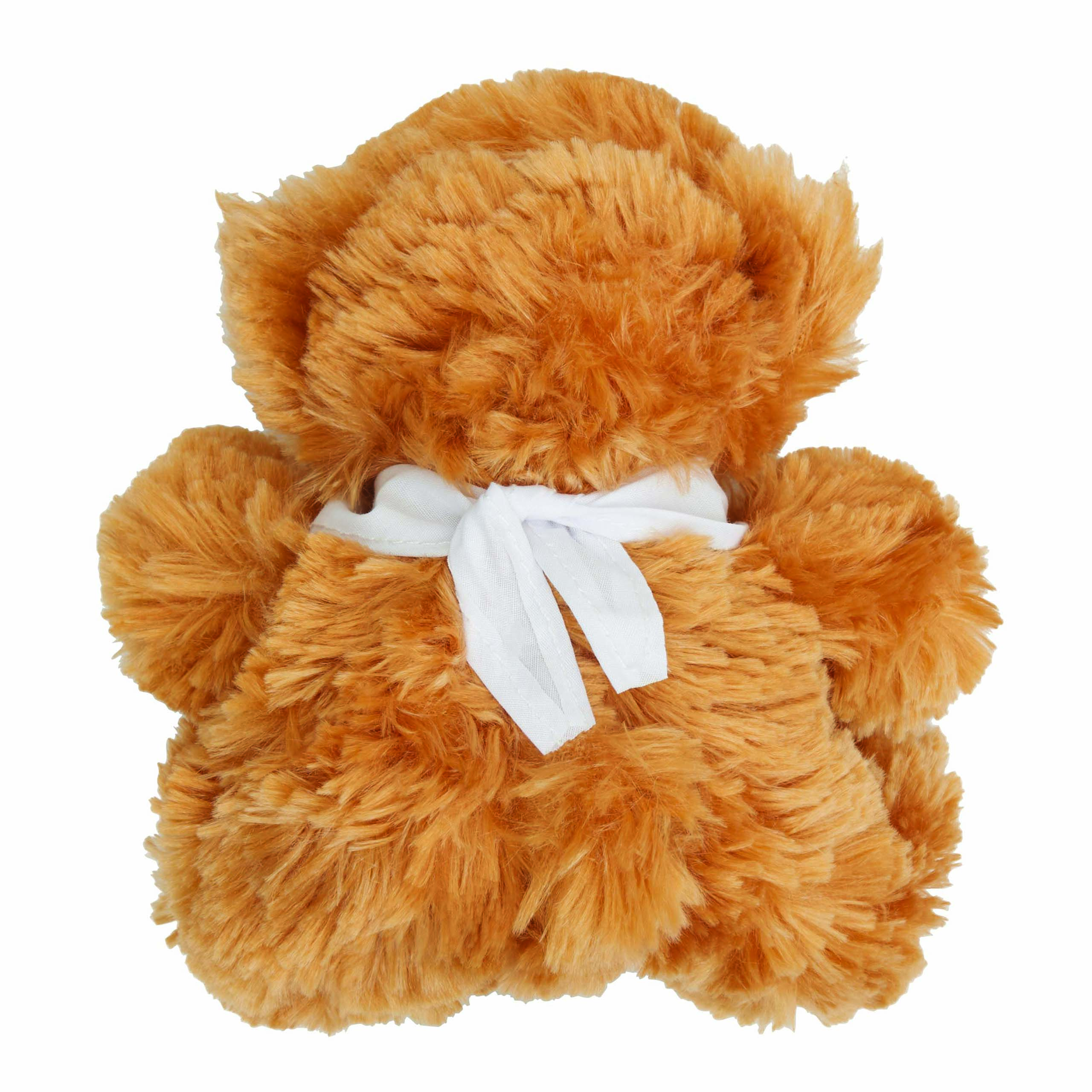 Plüsch-Bär BERNHARD