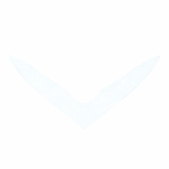 Plüsch-Känguru JUMPER