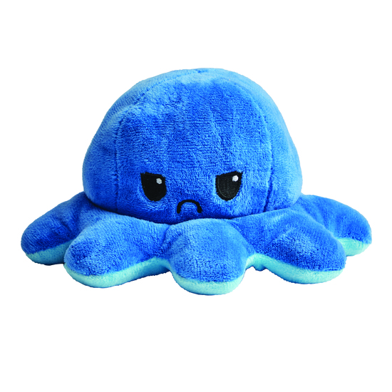 Plüsch-Octopus MATTEO