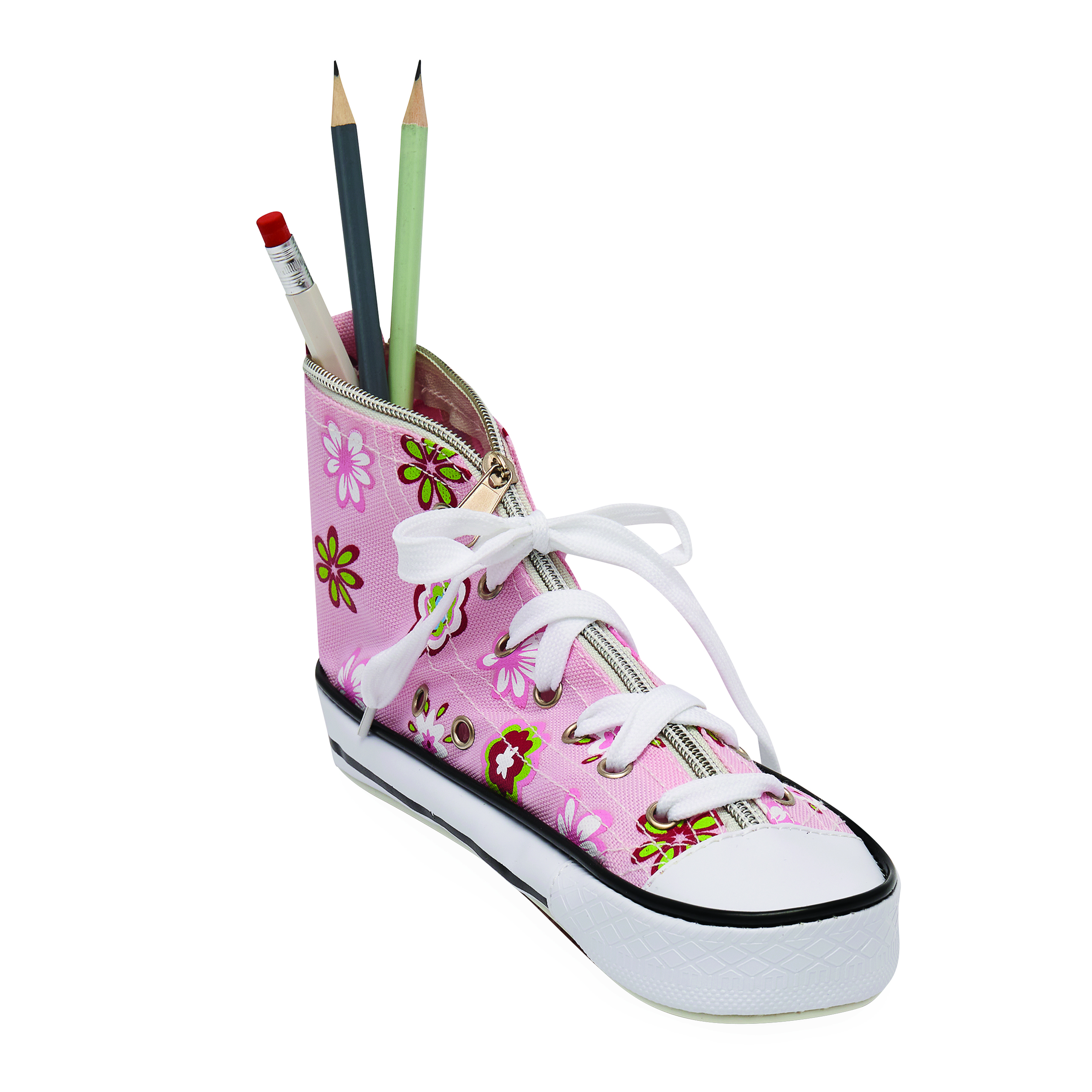 Stiftemappe COOL RUN