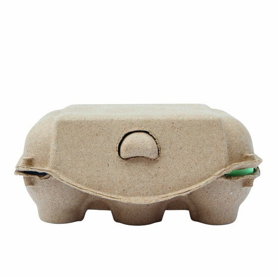 Kreideset FUNNY EGGS