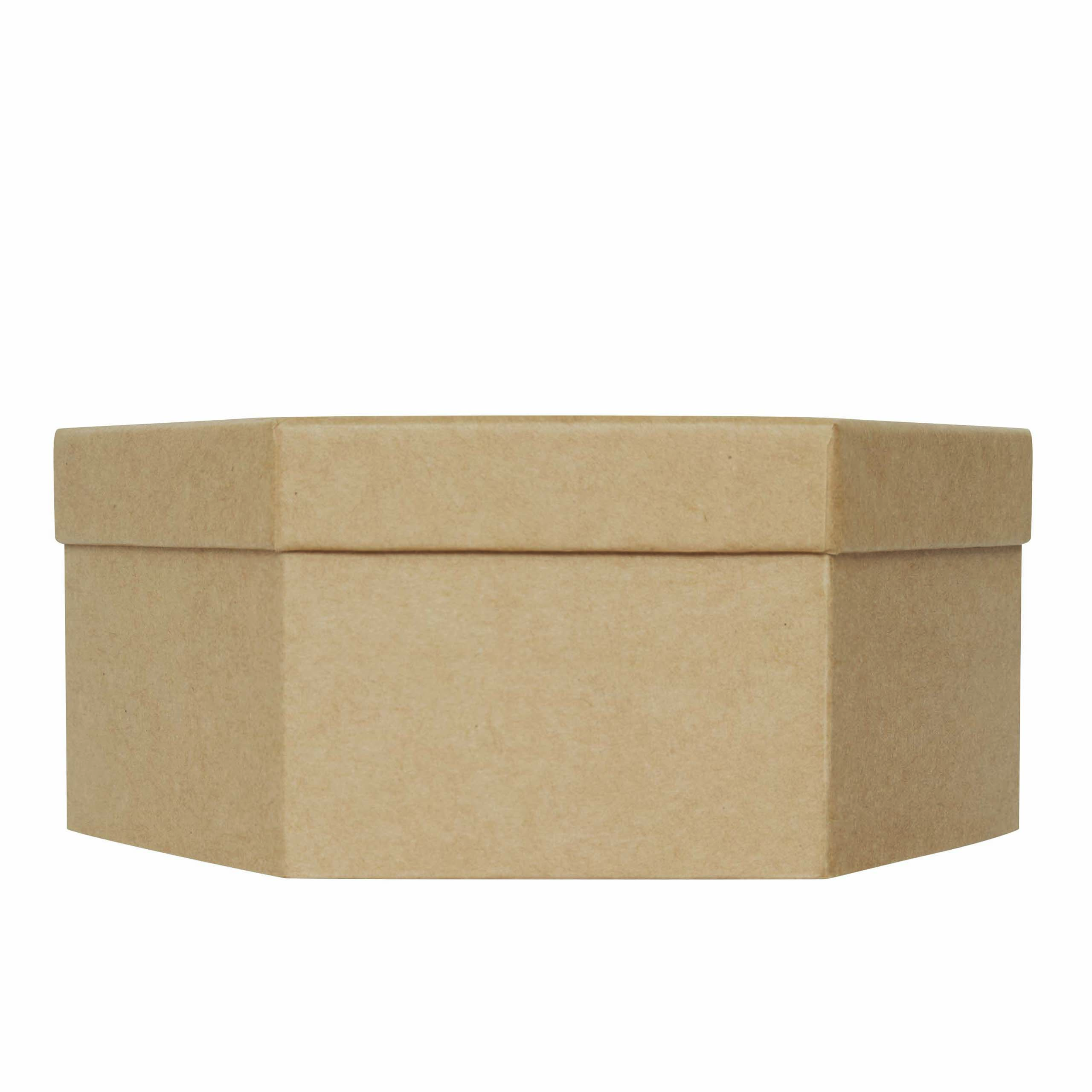 Malset COLOURFUL LEVEL