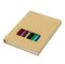 Malset COLOURFUL BOOK