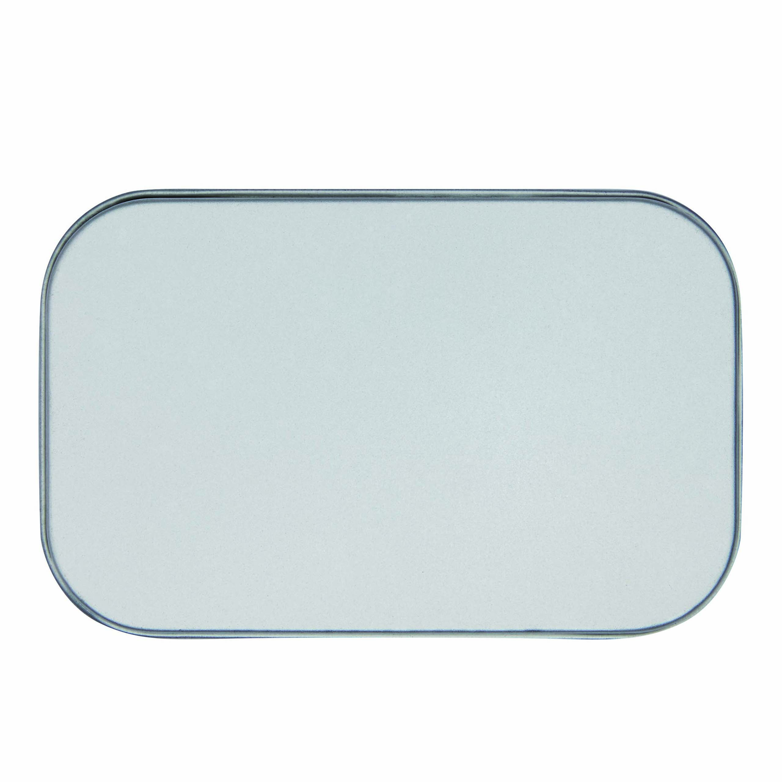 Geschicklichkeitsspiel THINK ABOUT, 5-fach sortiert