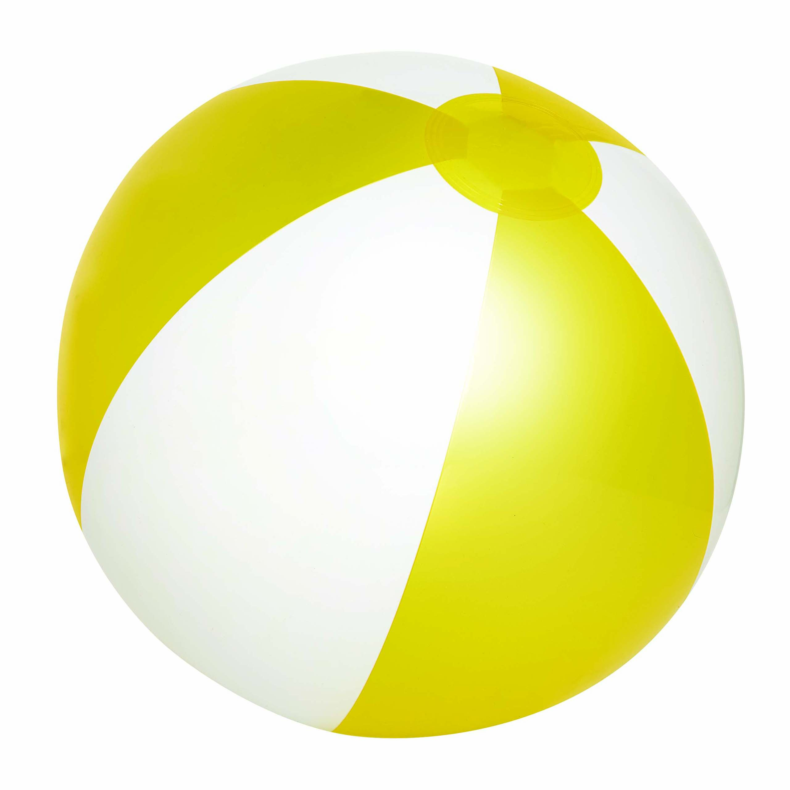 Aufblasbarer Strandball ATLANTIC SHINY