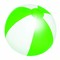 Aufblasbarer Strandball ATLANTIC SHINY