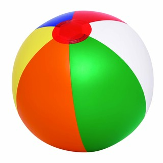Strandball OCEAN