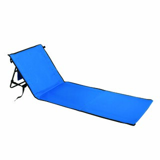 Faltbare Strandmatte SUNNY BEACH