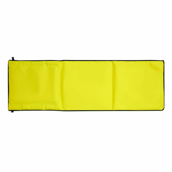 Faltbare Strandmatte SUNNY BEACH