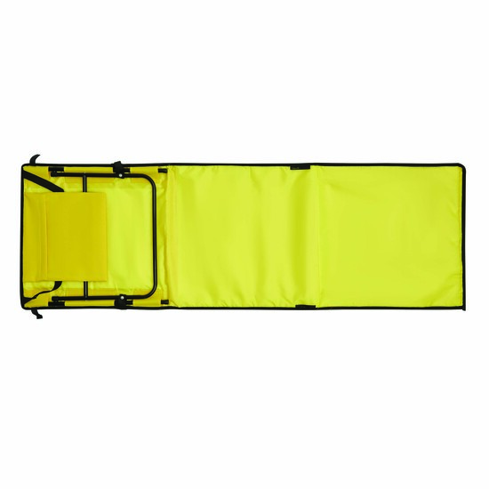 Faltbare Strandmatte SUNNY BEACH