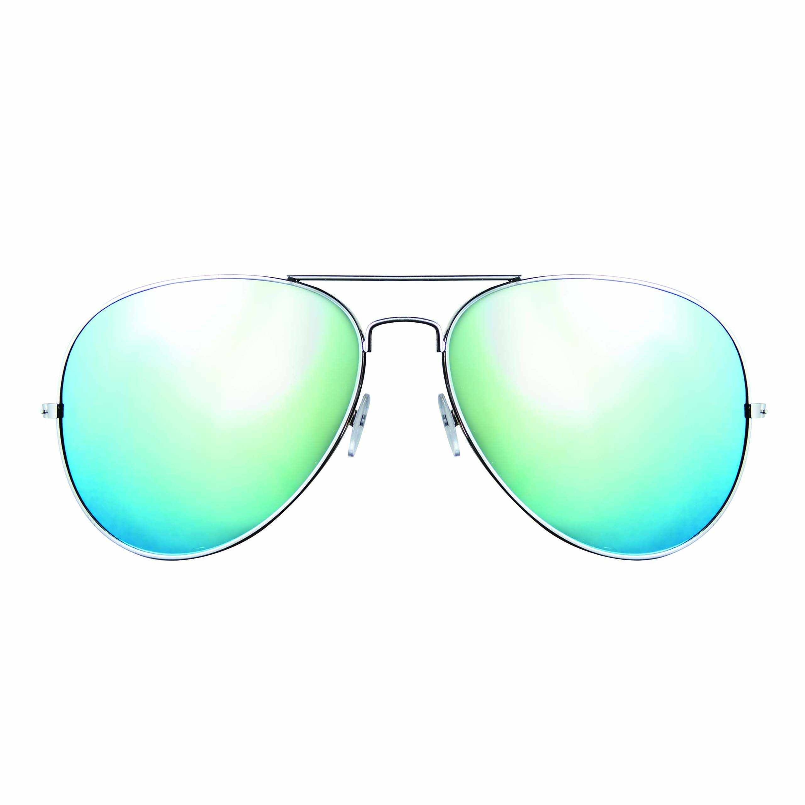 Sonnenbrille NEW STYLE