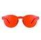 Sonnenbrille FANCY STYLE 56-0603088