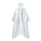 Regenponcho ECO SAFE 56-0603160