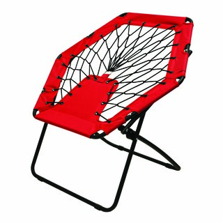 Bungee Stuhl CHILL OUT