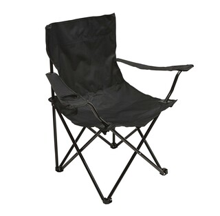 Strand- und Campingstuhl SUNNY DAY