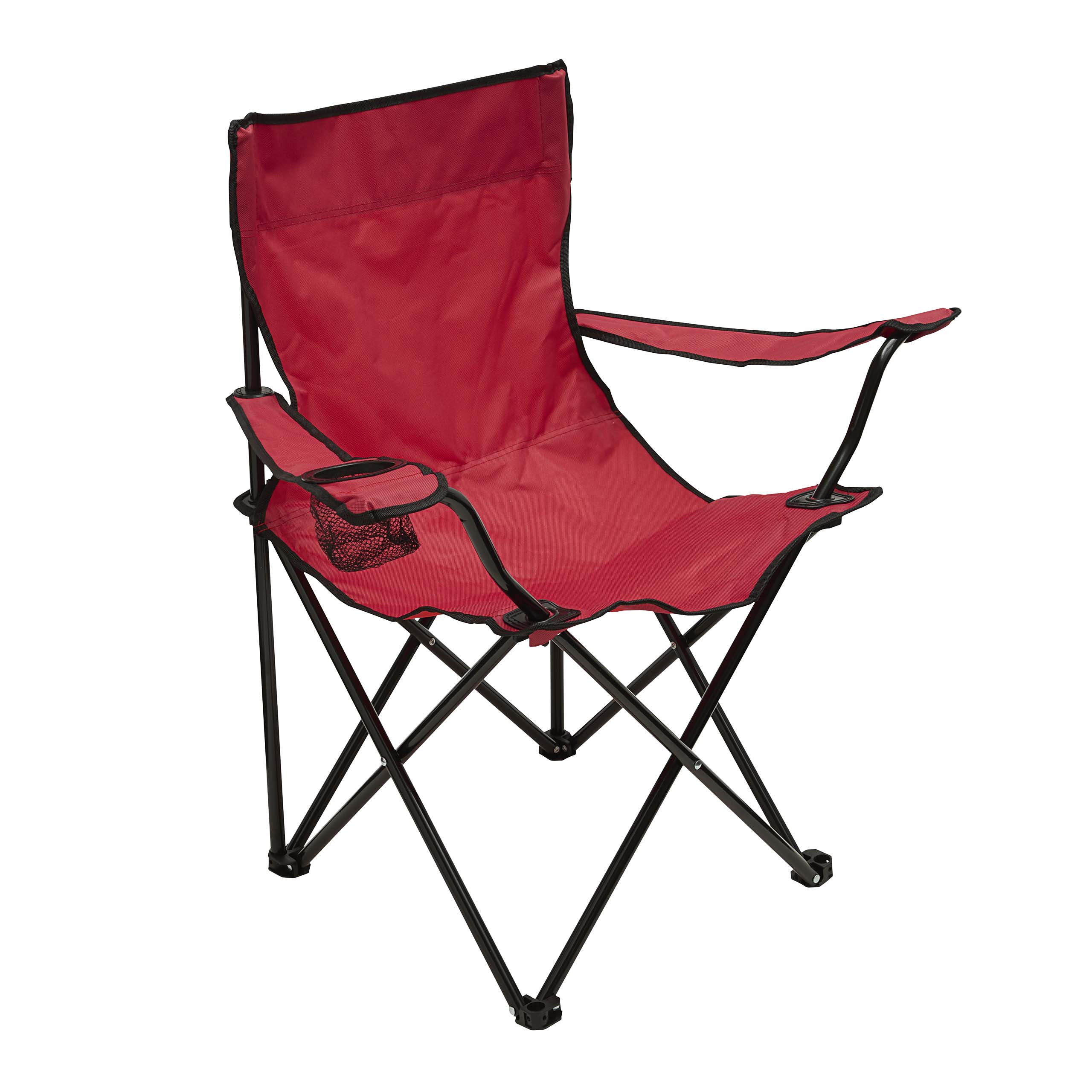 Strand- und Campingstuhl SUNNY DAY