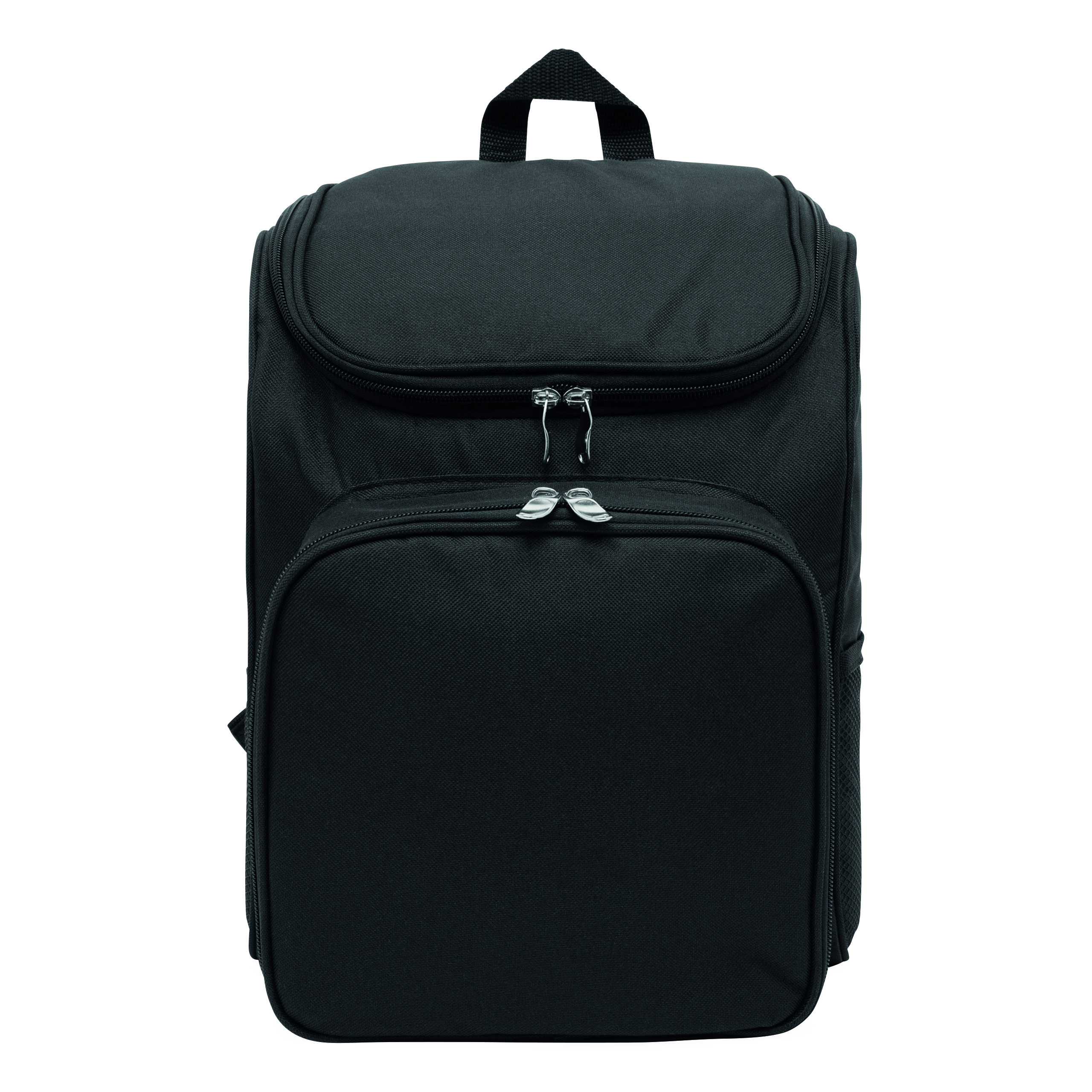 Picknick-Rucksack OUTSIDE