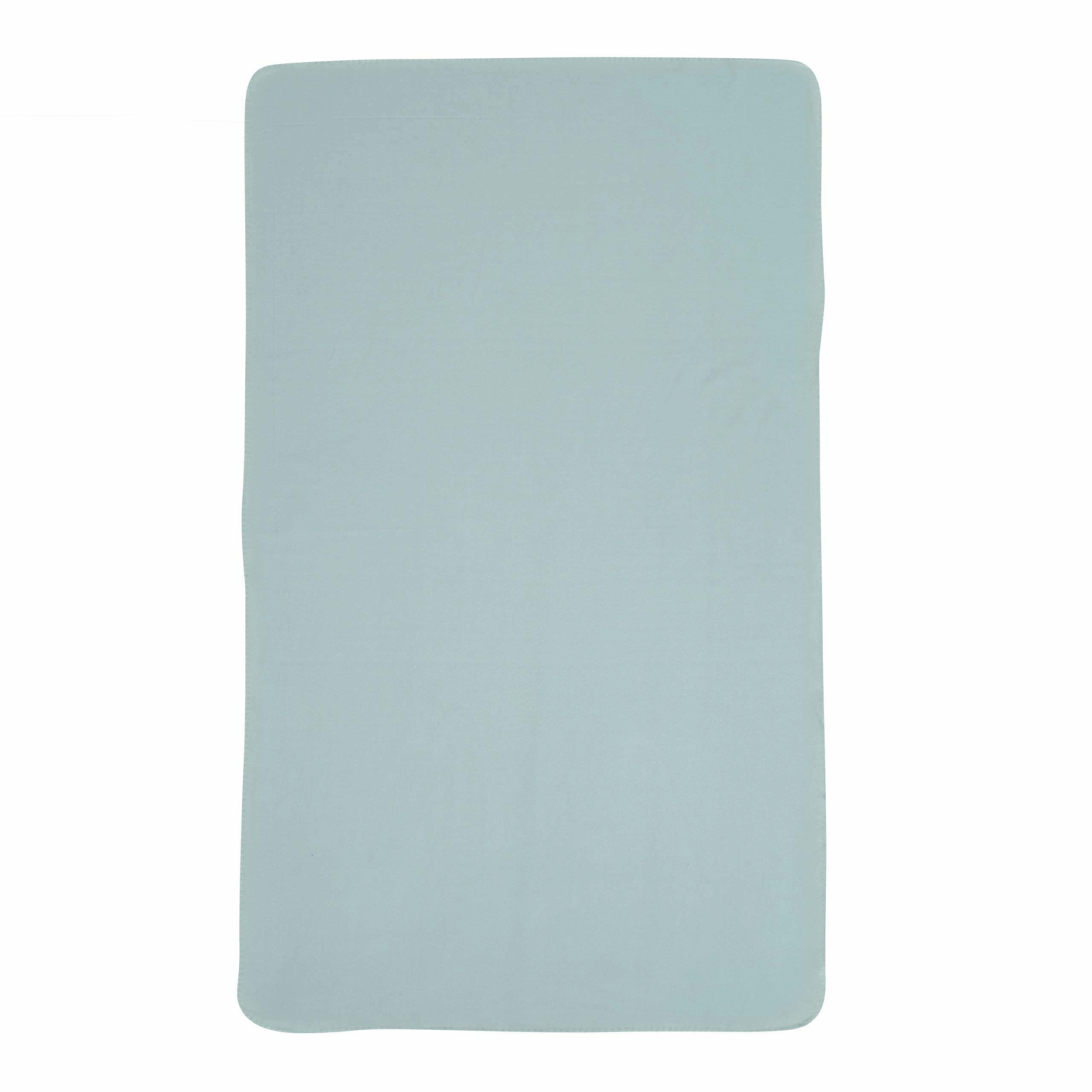 Picknickdecke OUT OF DOORS