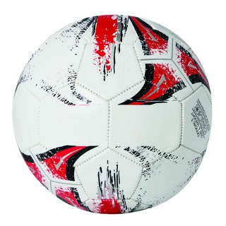 Fußball KICK AROUND