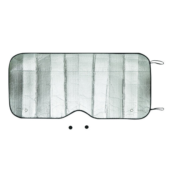 Auto-Sonnenschutz SHADOW FOLD