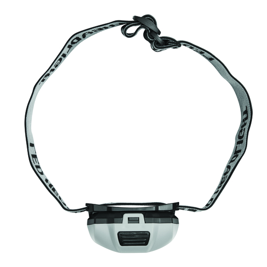 Stirnlampe SMART HELPER