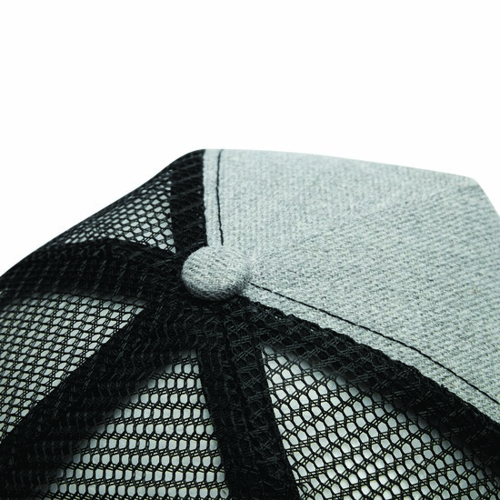 5-Panel-Cap CASUAL FIT