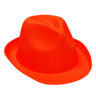 Freizeithut COOL DANCE