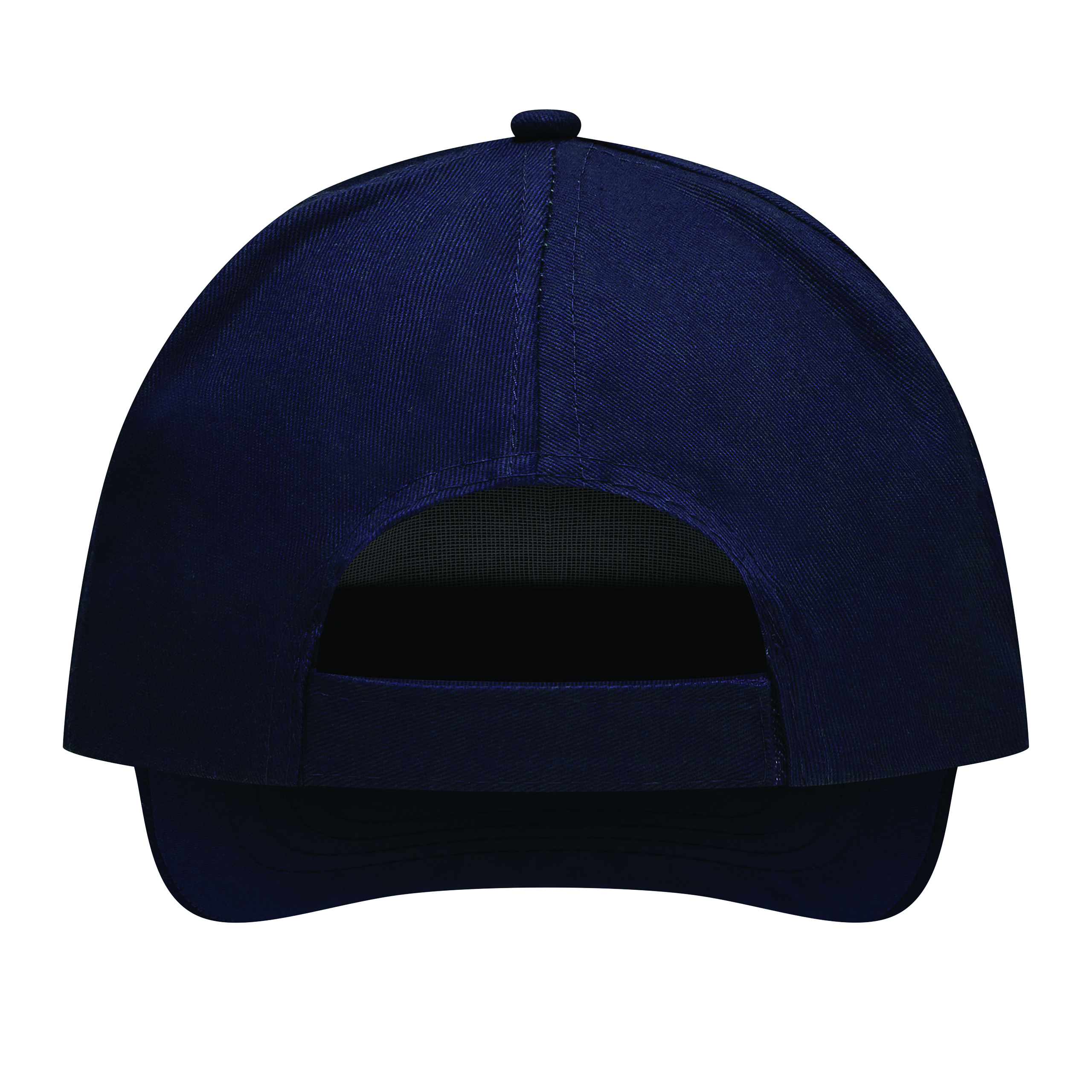 5-Panel-Cap FAVOURITE