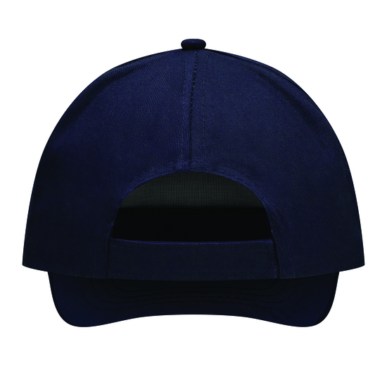 5-Panel-Cap FAVOURITE