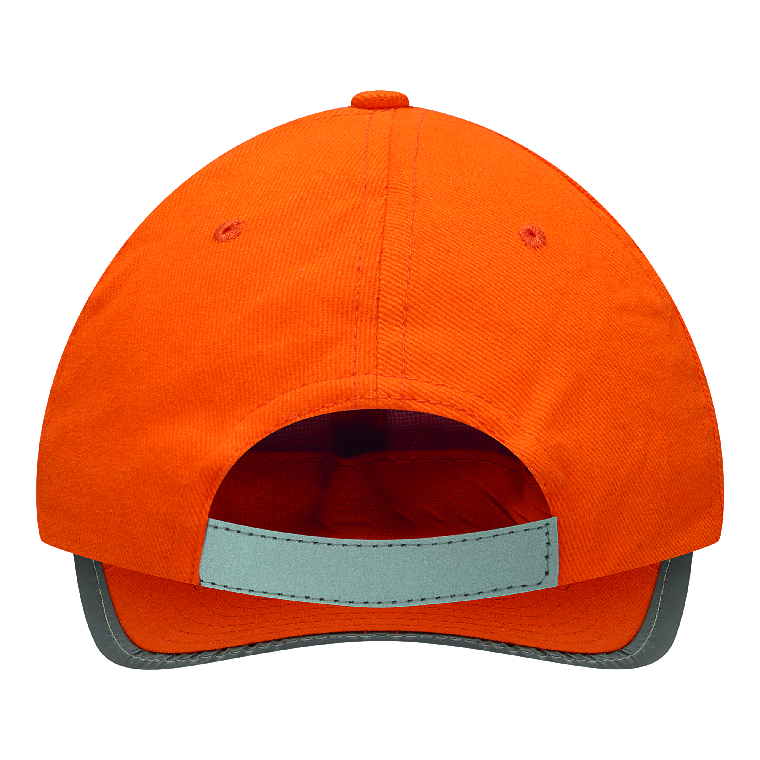 6-panel-Cap DETECTION