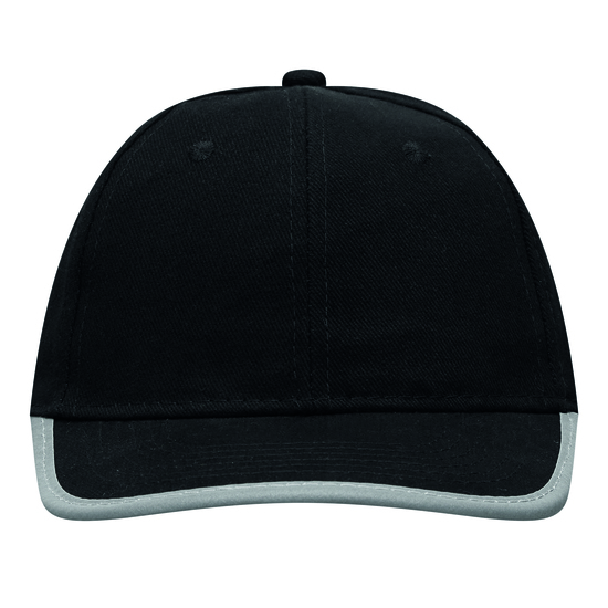 6-panel-Cap DETECTION