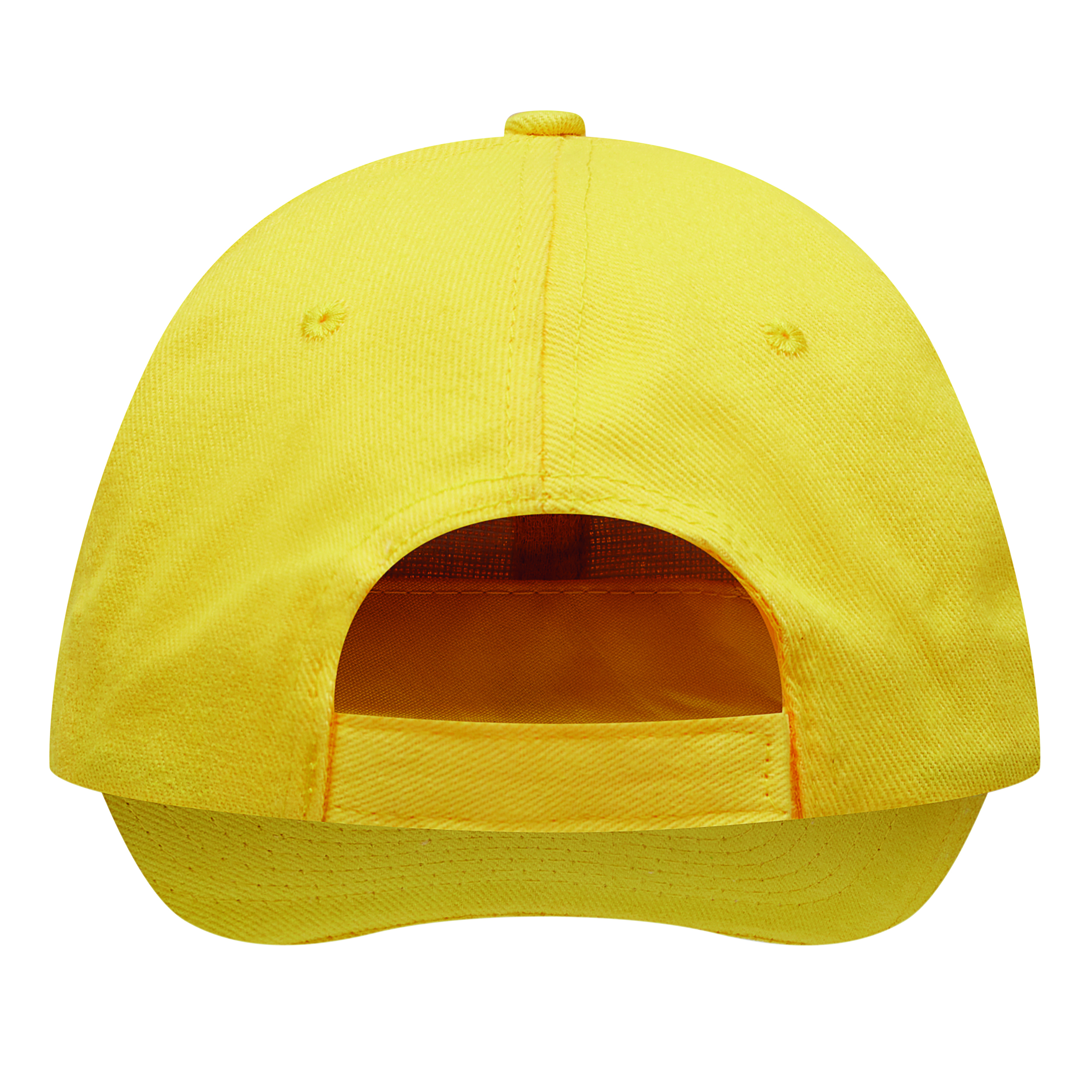 6-Panel-Sandwich-Cap LIBERTY