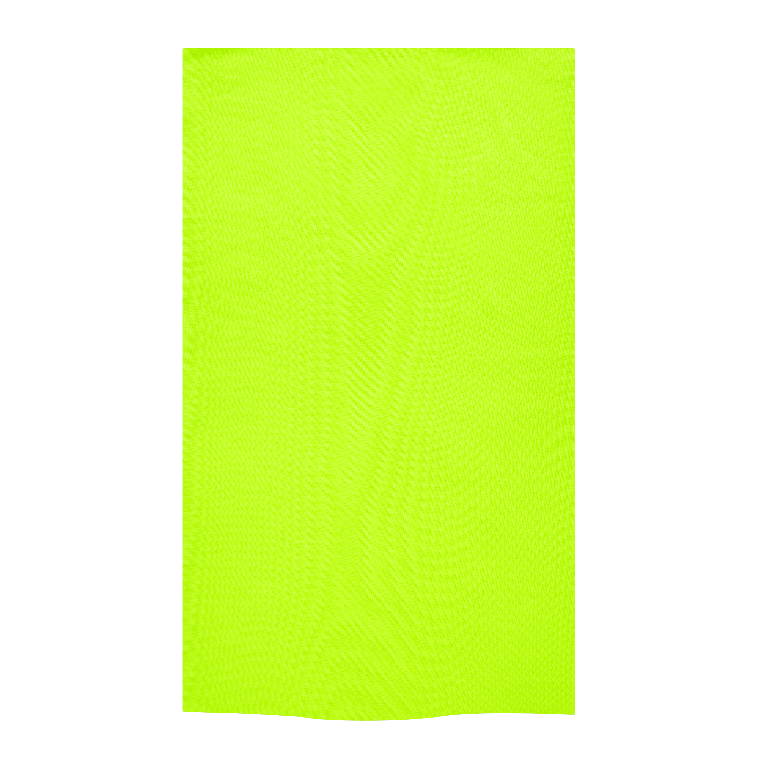 Multifunktionstuch TRENDY