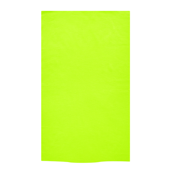 Multifunktionstuch TRENDY