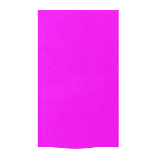 Multifunktionstuch TRENDY