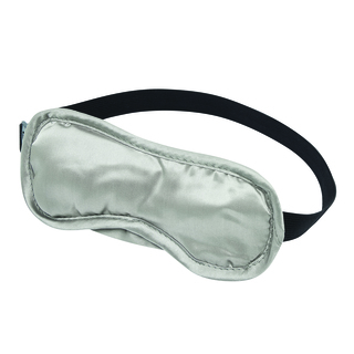 Schlafbrille PERFECT DREAM