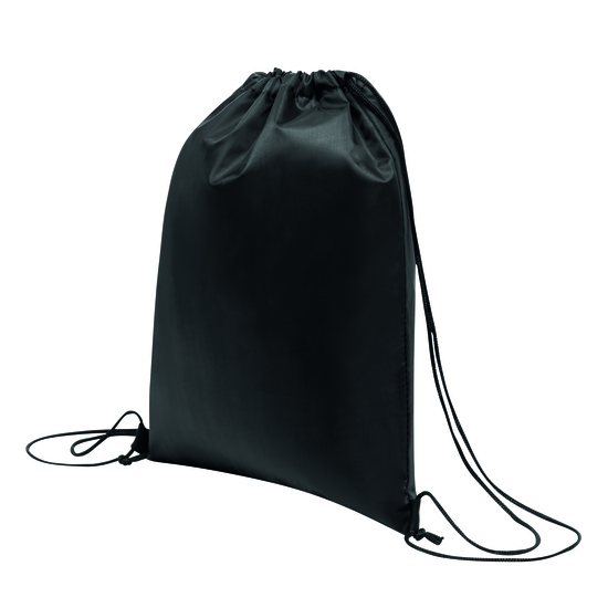 Kühlrucksack ISO COOL