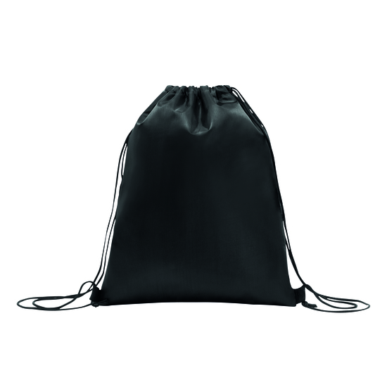 Kühlrucksack ISO COOL