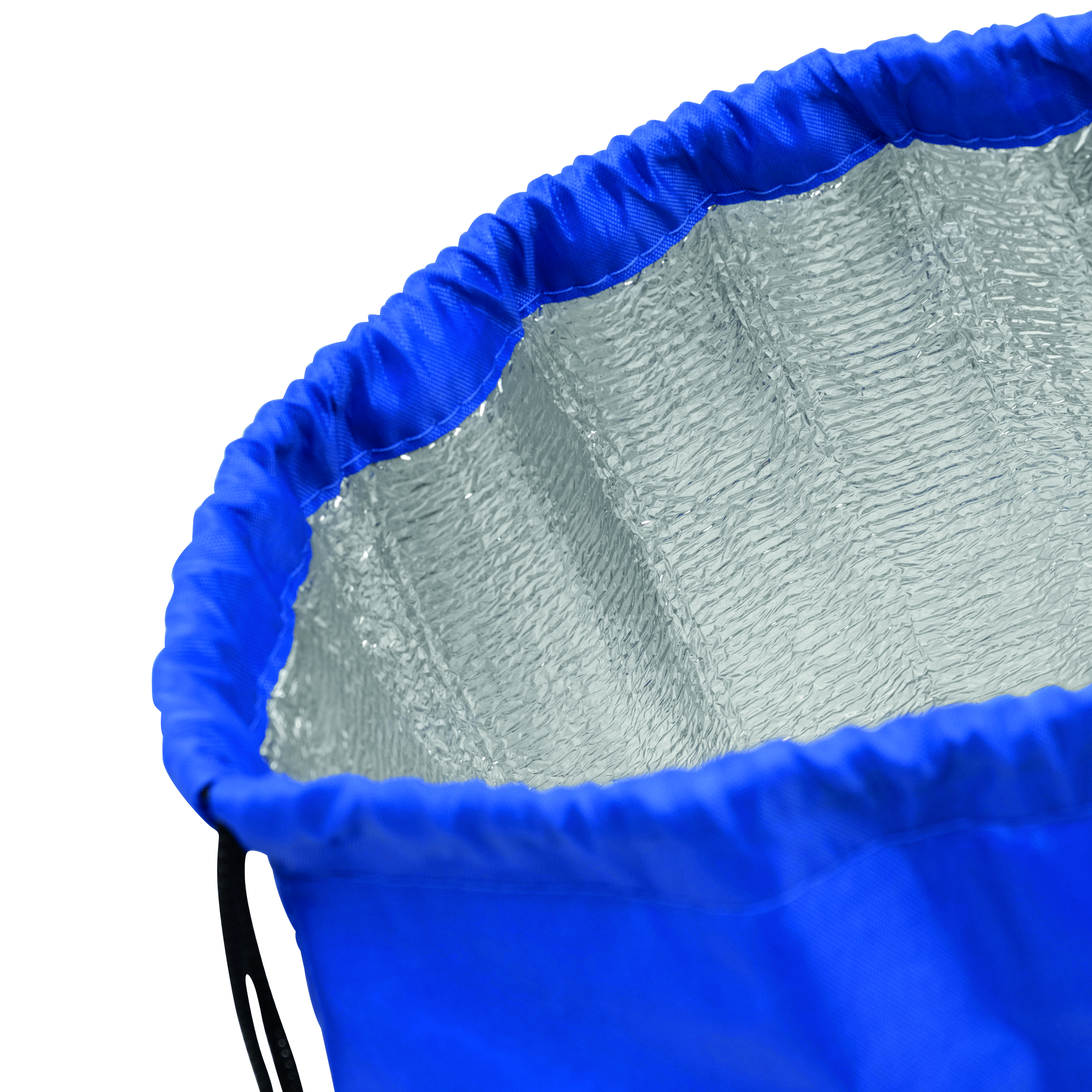 Kühlrucksack ISO COOL