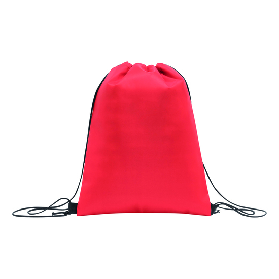 Kühlrucksack ISO COOL