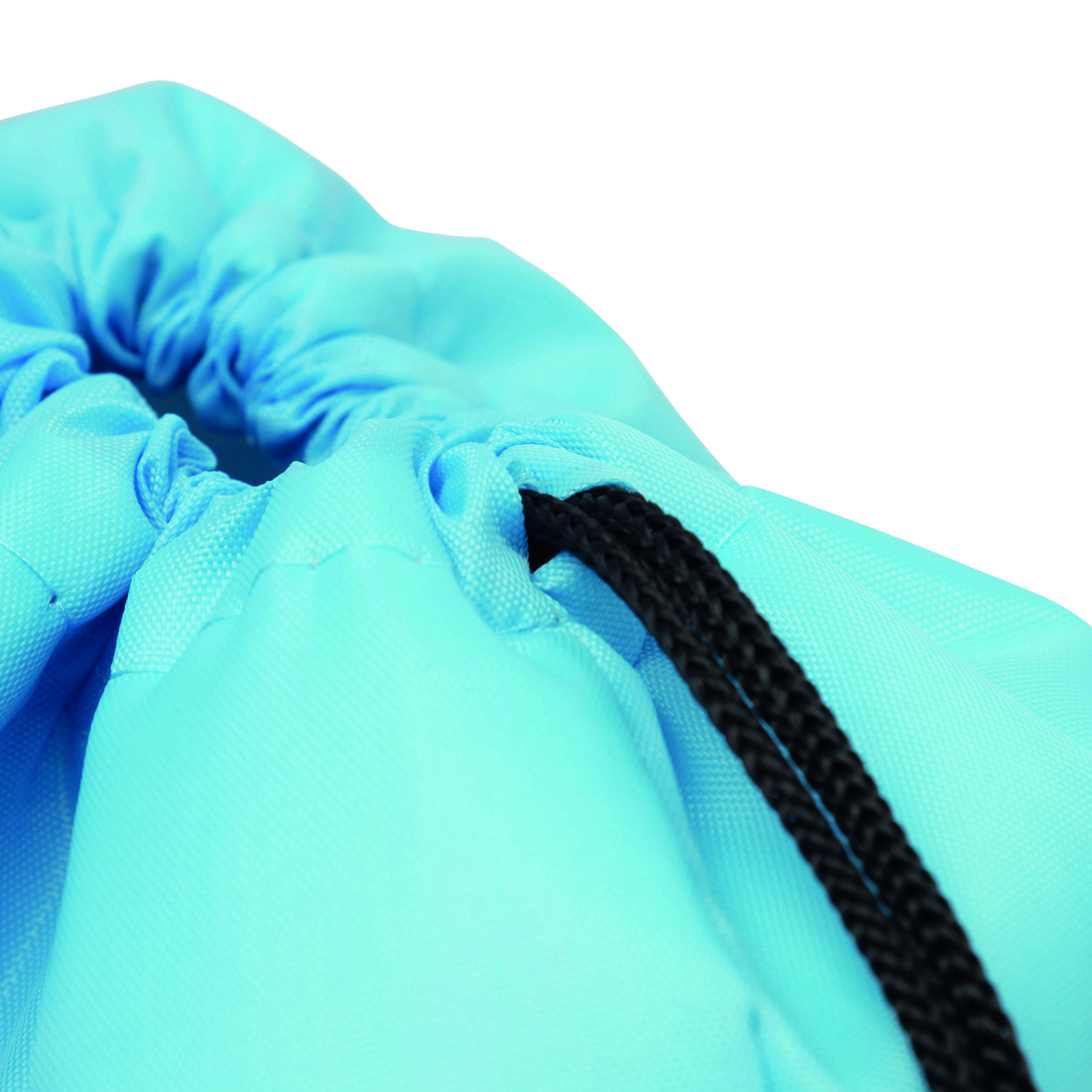 Kühlrucksack ISO COOL