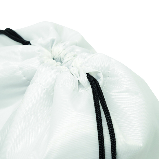 Kühlrucksack ISO COOL