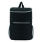 Kühlrucksack NOME