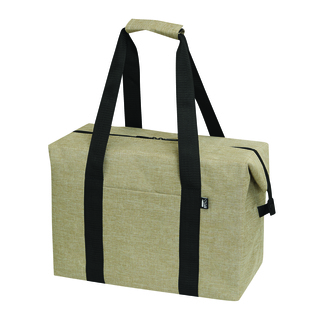 Kühltasche POLAR