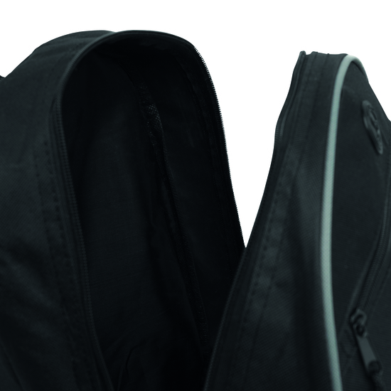 Multifunktionsrucksack RELAX