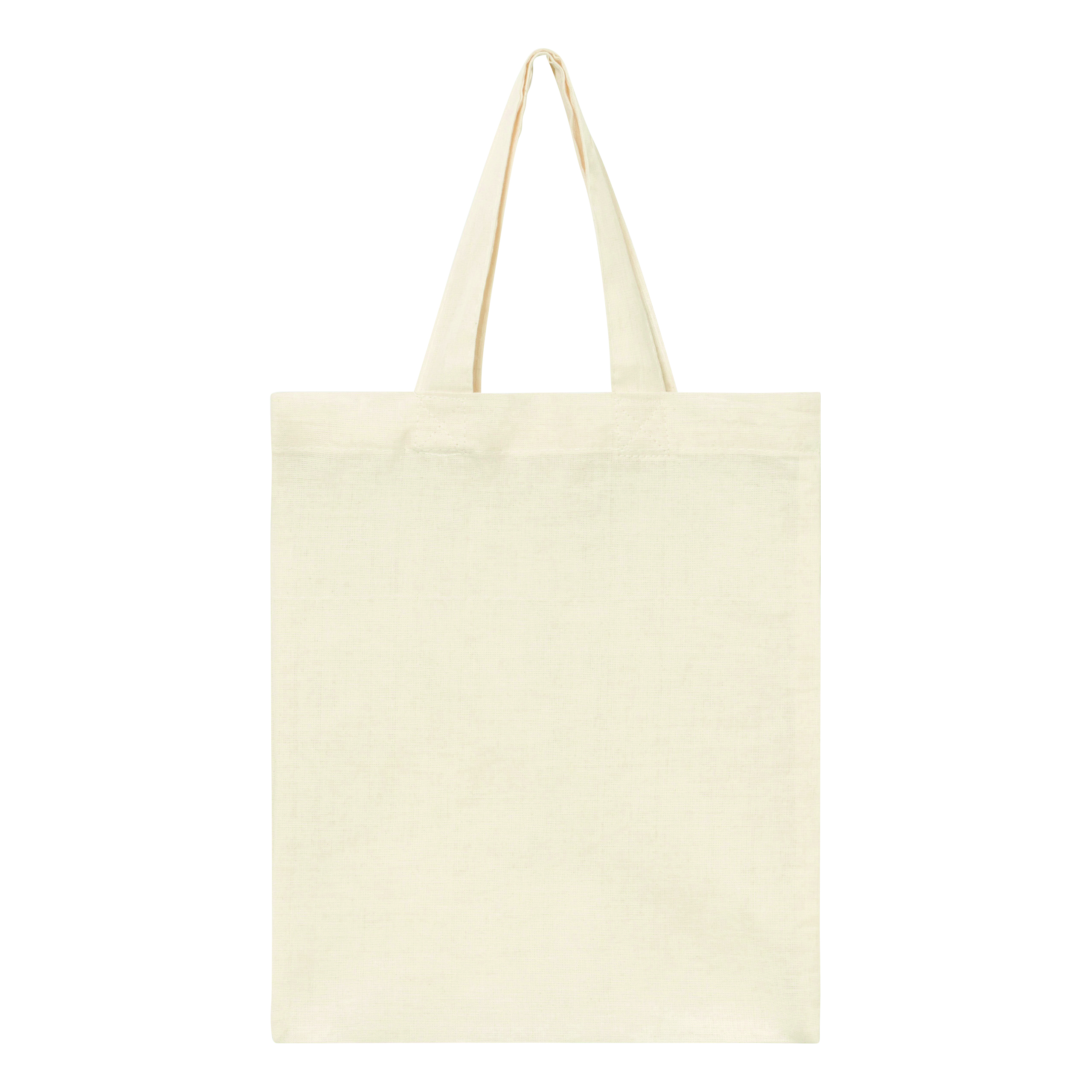 Baumwolltasche LITTLE