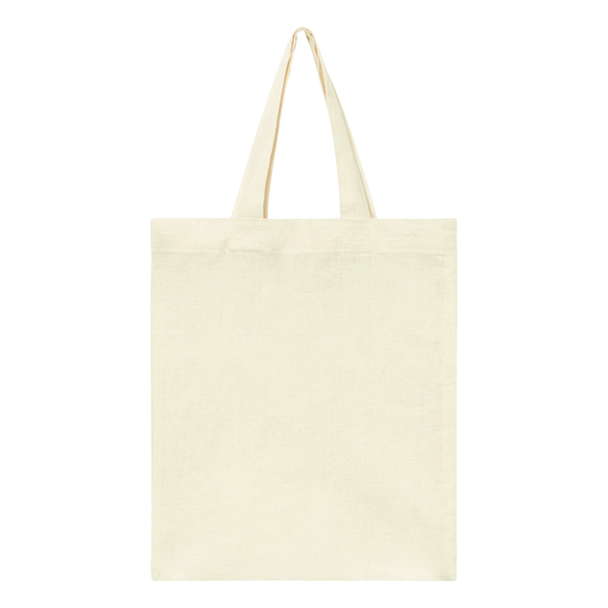 Baumwolltasche LITTLE