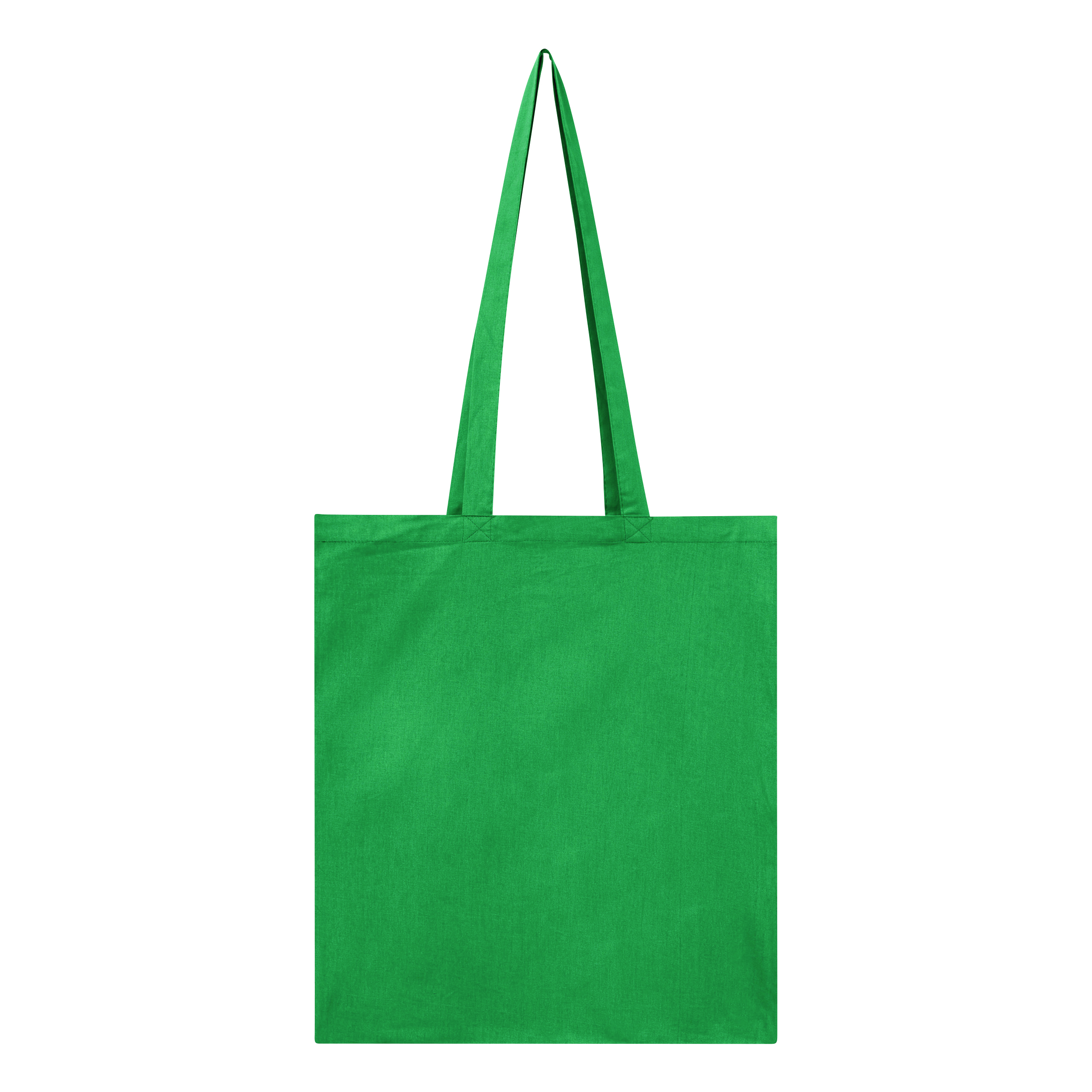 Baumwolltasche BIG PURE