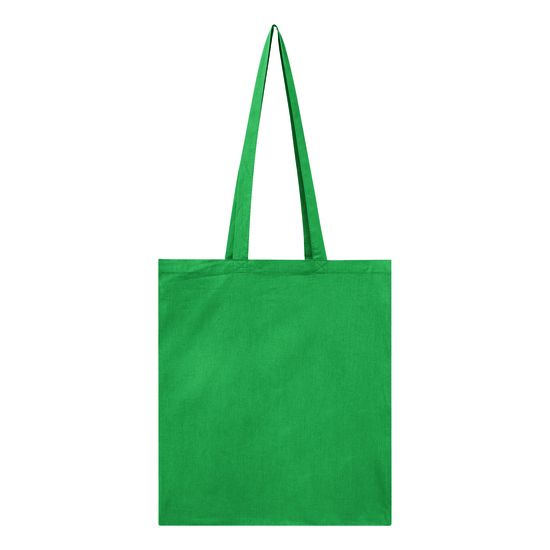 Baumwolltasche BIG PURE